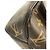 Borsa a tracolla Louis Vuitton Monogram Macassar District PM Marrone - vista 4