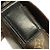 Borsa a tracolla Louis Vuitton Monogram Macassar District PM Marrone - vista 6