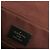 Borsa a tracolla Louis Vuitton Monogram Macassar District PM Marrone - vista 9