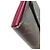 Louis Vuitton Monogram Portefeuille Sarah M62234 Wallet Marrone - vista 3