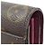 Louis Vuitton Monogram Portefeuille Sarah M62234 Wallet Marrone - vista 4