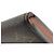 Louis Vuitton Monogram Portefeuille Emilie Wallet Marrone - vista 3