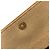 Louis Vuitton Monogram Pochette Florentine S Waist Bag Marrone - vista 10