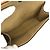Louis Vuitton Monogram Pochette Florentine S Waist Bag Marrone - vista 8