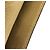 Louis Vuitton Monogram Pochette Florentine S Waist Bag Marrone - vista 9