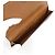 Louis Vuitton Monogram Long Bill Wallet Braun - Ansicht 4