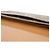 Louis Vuitton Monogram Long Bill Wallet Braun - Ansicht 5