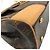 Borsa a tracolla Louis Vuitton Monogram Beverly MM Marrone - vista 3
