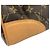 Borsa a tracolla Louis Vuitton Monogram Beverly MM Marrone - vista 4