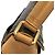 Borsa a tracolla Louis Vuitton Monogram Beverly MM Marrone - vista 5