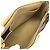 Borsa a tracolla Louis Vuitton Monogram Beverly MM Marrone - vista 8