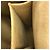 Borsa a tracolla Louis Vuitton Monogram Beverly MM Marrone - vista 9