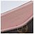 Borsa Louis Vuitton Monogram Pallas BB Marrone - vista 6