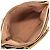 Borsa Louis Vuitton Monogram Pallas Marrone - vista 8
