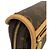 Louis Vuitton Monogram Bumbag Bosphore M40108 Schultertasche Braun - Ansicht 4