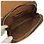 Louis Vuitton Monogram Bumbag Bosphore M40108 Schultertasche Braun - Ansicht 7