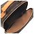 Louis Vuitton Monogram Packall Sac Add M51132 Shoulder Bag Marrone - vista 10
