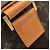 Louis Vuitton Monogram Packall Sac Add M51132 Shoulder Bag Marrone - vista 6