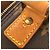Louis Vuitton Monogram Packall Sac Add M51132 Shoulder Bag Marrone - vista 7