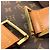 Louis Vuitton Monogram Packall Sac Add M51132 Shoulder Bag Marrone - vista 9