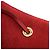Néonoé Borsa a tracolla Louis Vuitton Monogram Neo Noe MM Marrone - vista 8