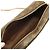 Borsa a tracolla Louis Vuitton Monogram Trocadero Marrone - vista 9