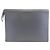 Louis Vuitton Monogram Drip Pochette Voyage Blu - vista 2