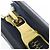 Louis Vuitton Monogram Drip Pochette Voyage Blu - vista 6
