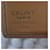 Céline Celine Portefeuille Triomphe Canvas Bi-fold Marron  - vue 10