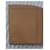 Céline Celine Portefeuille Triomphe Canvas Bi-fold Marron  - vue 11