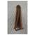 Céline Celine Portefeuille Triomphe Canvas Bi-fold Marron  - vue 12