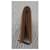Céline Celine Portefeuille Triomphe Canvas Bi-fold Marron  - vue 13
