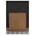 Céline Celine Portefeuille Triomphe Canvas Bi-fold Marron  - vue 2