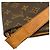 Louis Vuitton Musette Salsa Monogram Canvas GM Marrone - vista 6