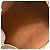 Louis Vuitton Keepall Monogram 50 Marrone - vista 3