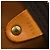 Louis Vuitton Keepall Monogram 50 Marrone - vista 5