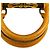 Louis Vuitton Keepall Monogram 50 Marrone - vista 6