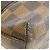 Borsa Louis Vuitton Damier Bobour N52006 Damier ebene - vista 3