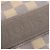 Borsa Louis Vuitton Damier Bobour N52006 Damier ebene - vista 4
