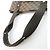 Borsa Louis Vuitton Damier Bobour N52006 Damier ebene - vista 6