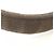 Borsa Louis Vuitton Damier Bobour N52006 Damier ebene - vista 7