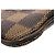 Borsa a tracolla Louis Vuitton Damier Pochette Plat Brooklyn Damier ebene - vista 3