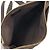 Borsa a tracolla Louis Vuitton Damier Pochette Plat Brooklyn Damier ebene - vista 7