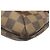 Borsa a tracolla Louis Vuitton Damier Musette N51302 Damier ebene - vista 3