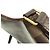 Borsa a tracolla Louis Vuitton Damier Musette N51302 Damier ebene - vista 5