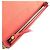 Borsa a tracolla Louis Vuitton Damier Pochette Felicie Damier ebene - vista 9