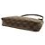 Louis Vuitton Damier Pochette Accessoires N41206 Damier ebene - vista 3
