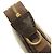 Louis Vuitton Damier Pochette Accessoires N41206 Damier ebene - vista 6