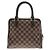 Borsa Louis Vuitton Damier Brera Damier ebene