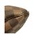 Bolso de hombro Louis Vuitton Damier Bloomsbury PM Damier ebene - vista 3